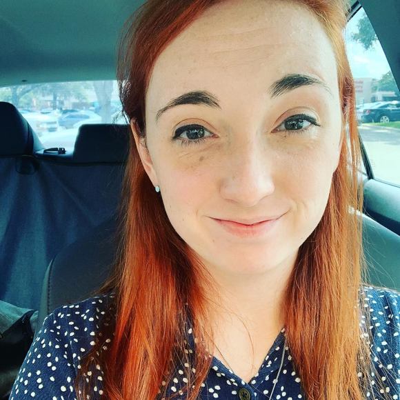 Meet your Posher, Corey - Picture 1 of 1